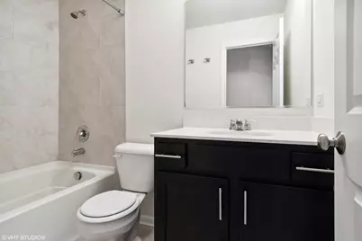 4465 Monroe Court, Naperville, IL 60564 - Photo 11