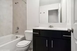 4465 Monroe Ct, Naperville, IL 60564 - Photo 11