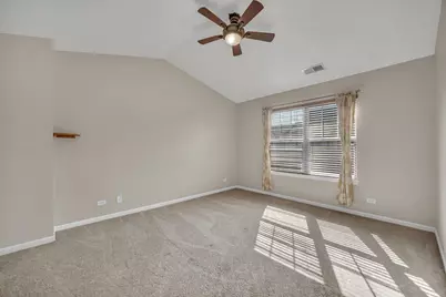 1260 Evergreen Avenue, Des Plaines, IL 60016 - Photo 15