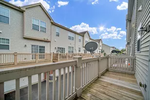 1260 Evergreen Ave, Des Plaines, IL 60016 - Photo 9