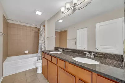 1260 Evergreen Avenue, Des Plaines, IL 60016 - Photo 17