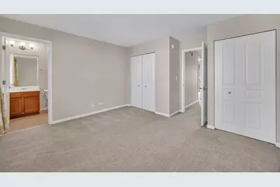 1260 Evergreen Avenue, Des Plaines, IL 60016 - Photo 19
