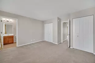 1260 Evergreen Ave, Des Plaines, IL 60016 - Photo 19