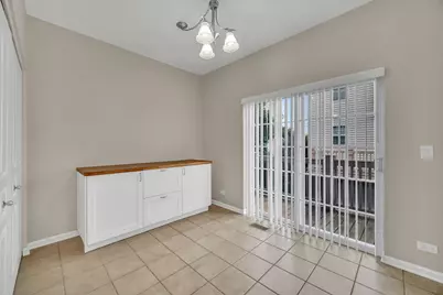 1260 Evergreen Avenue, Des Plaines, IL 60016 - Photo 13