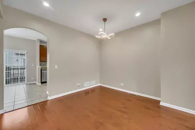 1260 Evergreen Avenue, Des Plaines, IL 60016 - Photo 5
