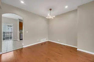 1260 Evergreen Ave, Des Plaines, IL 60016 - Photo 5