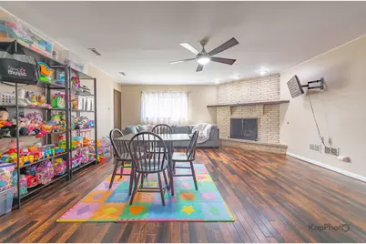 1227 Timber Place, New Lenox, IL 60451 - Photo 11