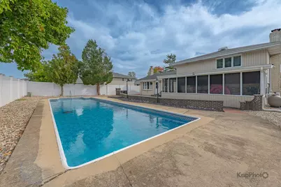 1227 Timber Place, New Lenox, IL 60451 - Photo 29