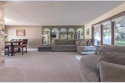 1227 Timber Place, New Lenox, IL 60451 - Photo 5