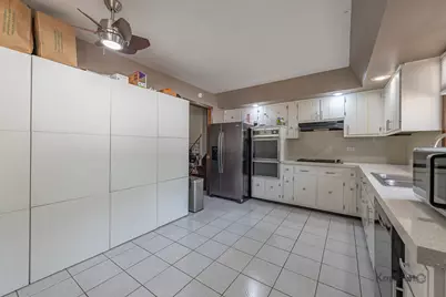 1227 Timber Place, New Lenox, IL 60451 - Photo 9