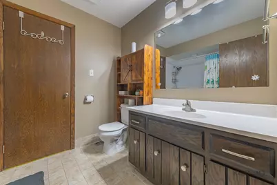 1227 Timber Place, New Lenox, IL 60451 - Photo 19