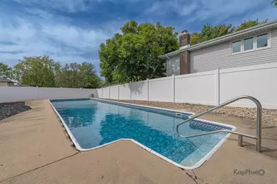 1227 Timber Place, New Lenox, IL 60451 - Photo 27