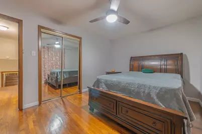 1227 Timber Place, New Lenox, IL 60451 - Photo 13