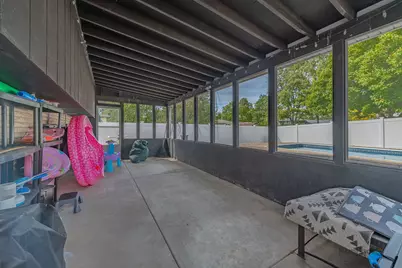 1227 Timber Place, New Lenox, IL 60451 - Photo 25