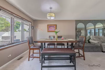 1227 Timber Place, New Lenox, IL 60451 - Photo 7