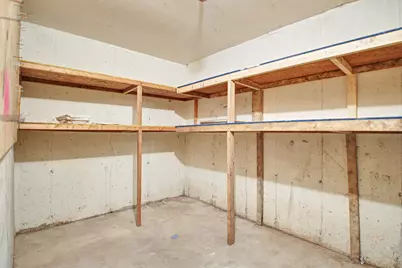 1783 W Algonquin Road #3A, Mount Prospect, IL 60056 - Photo 17