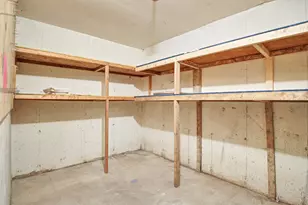 1783 W Algonquin Rd, Mount Prospect, IL 60056 - Photo 17