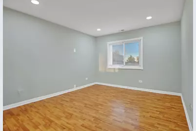 1783 W Algonquin Road #3A, Mount Prospect, IL 60056 - Photo 9