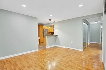 1783 W Algonquin Road #3A, Mount Prospect, IL 60056 - Photo 7