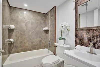 1783 W Algonquin Road #3A, Mount Prospect, IL 60056 - Photo 13