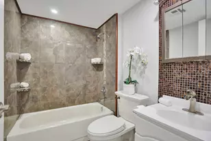 1783 W Algonquin Rd, Mount Prospect, IL 60056 - Photo 13