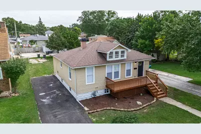17825 Chicago Avenue, Lansing, IL 60438 - Photo 3