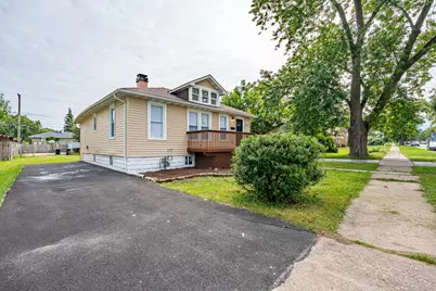 17825 Chicago Avenue, Lansing, IL 60438 - Photo 33