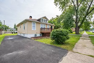 17825 Chicago Ave, Lansing, IL 60438 - Photo 33