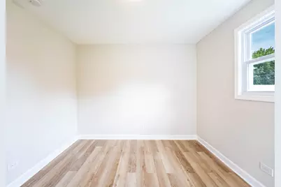 17825 Chicago Avenue, Lansing, IL 60438 - Photo 21