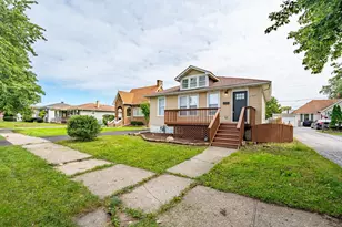 17825 Chicago Ave, Lansing, IL 60438 - Photo 35