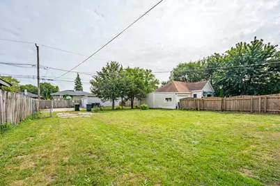 17825 Chicago Avenue, Lansing, IL 60438 - Photo 29