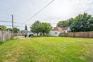 17825 Chicago Ave, Lansing, IL 60438 - Photo 29