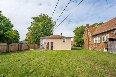 17825 Chicago Avenue, Lansing, IL 60438 - Photo 31