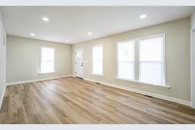 17825 Chicago Avenue, Lansing, IL 60438 - Photo 9