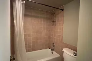 214 E Bailey Rd, Naperville, IL 60565 - Photo 9