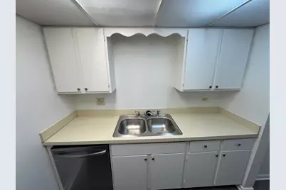 214 E Bailey Road #B, Naperville, IL 60565 - Photo 11