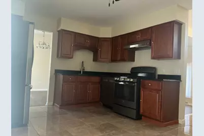 5304 Arquilla Drive, Richton Park, IL 60471 - Photo 3