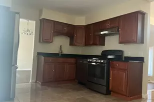 5304 Arquilla Dr, Richton Park, IL 60471 - Photo 3