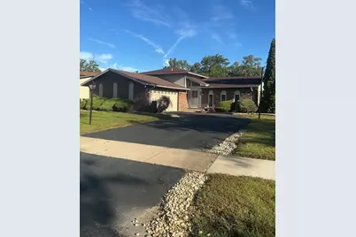 5304 Arquilla Drive, Richton Park, IL 60471 - Photo 1