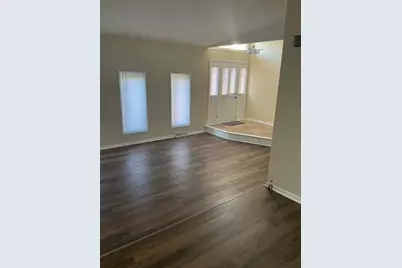 5304 Arquilla Drive, Richton Park, IL 60471 - Photo 11