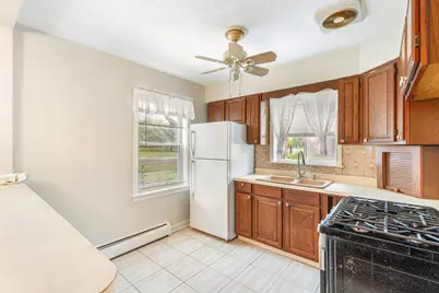 8216 N Caldwell Avenue, Niles, IL 60714 - Photo 7