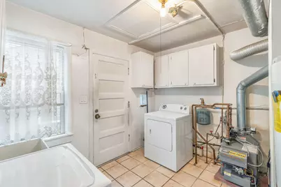 8216 N Caldwell Avenue, Niles, IL 60714 - Photo 11