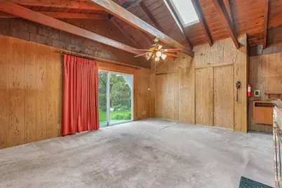 8216 N Caldwell Avenue, Niles, IL 60714 - Photo 13