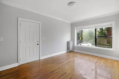 1940 E 73rd Street #1, Chicago, IL 60649 - Photo 9