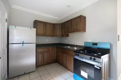 1940 E 73rd Street #1, Chicago, IL 60649 - Photo 7