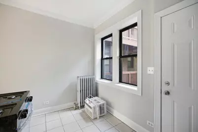 1940 E 73rd Street #1, Chicago, IL 60649 - Photo 5