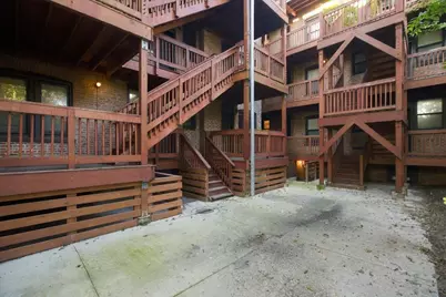 1940 E 73rd Street #1, Chicago, IL 60649 - Photo 11