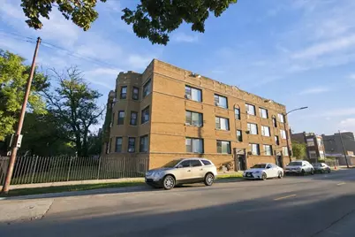 1940 E 73rd Street #1, Chicago, IL 60649 - Photo 1