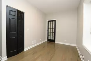3138 N Marmora Ave, Chicago, IL 60634 - Photo 11