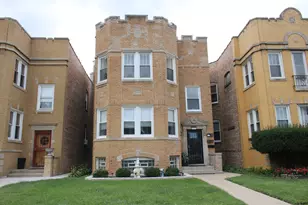 3138 N Marmora Ave, Chicago, IL 60634 - Photo 1